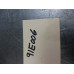 91E006 Lower Engine Oil Pan For 95-99 Nissan Maxima 3.0 91E006 Lower Engine Oil Pan For 95-99 Nissan Maxima 3.0